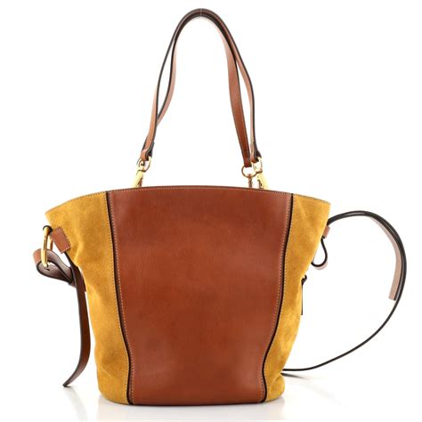 myer longchamp